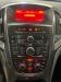 Opel ` Autres modèles IV 1.4 Turbo 140ch Cosmo BA